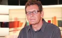 chris van den abeele