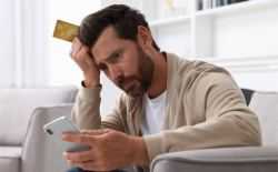 phishing cybercriminaliteit fraude oplichting slachtoffer