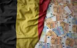 belastingen in belgië begroting geld btw 