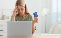 phishing cybercriminaliteit fraude oplichting slachtoffer