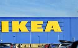 ikea