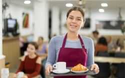 job flexi-job arbeid