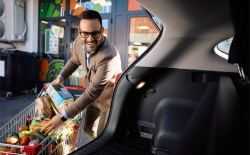 promotie promo supermarkt koopjes