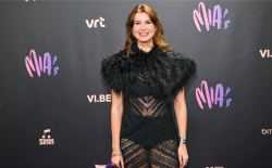 Charlotte Sieben onthult haar verslaving: “Heel gênant”