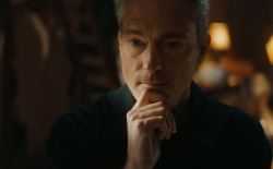 Eindelijk! De startdatum van 'De Mol' is bekend