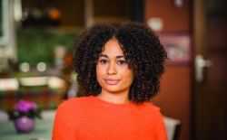 Jools Jatta Janssens