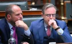 Theo Francken - Bart De Wever