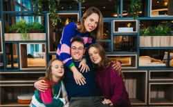 Stephanie Planckaert is het beu bij haar huisgenoten: Ze grijpt dan ook in