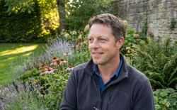 Roeland Vranckx