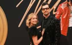 Julie Vermeire - Laurins Dursin