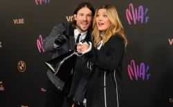 Mathieu Terryn openhartig over moeilijke periode: “Fout bezig"