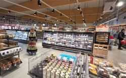 Carrefour Market Tremelo