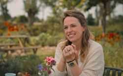 Stephanie Planckaert