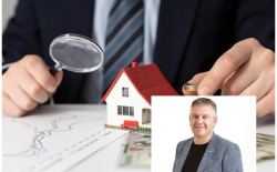 photo-collage Christophe Thijs en pixabay