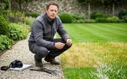 Roeland Vranckx