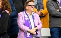 Coucke