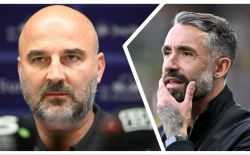 Sibiersky en Taravel Anderlecht