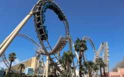 Walibi