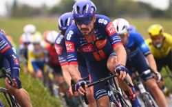John Degenkolb