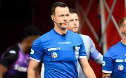 Bram Van Driessche