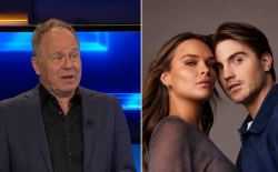 ben crabbe - maksim - babet