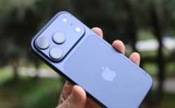 iphone18 pro