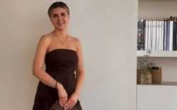 maite claus