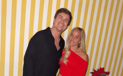 niels destadsbader - jill requiere
