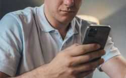 Smartphone