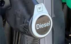 Diesel