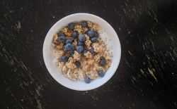 skyr