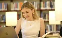 prinses elisabeth