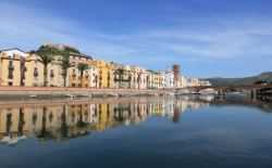 sardinië