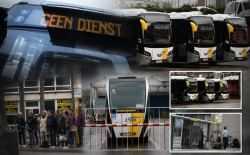 staking de lijn