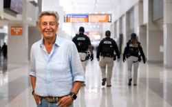 willy sommers luchthaven las vegas