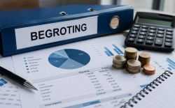 Begroting