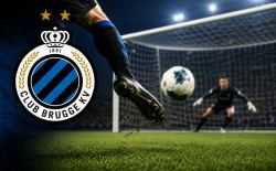 Club Brugge