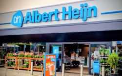 albert heijn