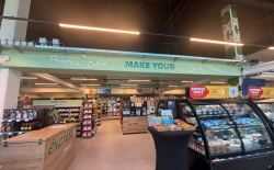 Carrefour