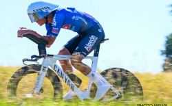 Mathieu van der Poel