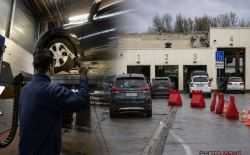 autokeuring