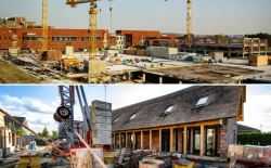 bouw