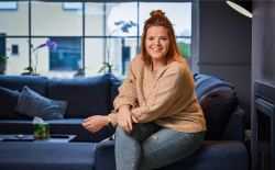 celien hermans
