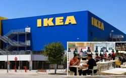 ikea