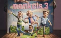 nonkels