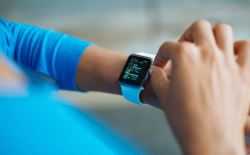 Smartwatch
