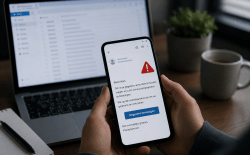 phishing