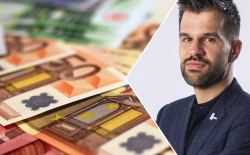 geld stijn baert
