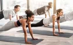 planken