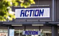 Action